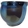 TRAX Bobo Visor 03SR Gold