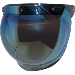 TRAX Bobo Visor 03SR Gold