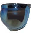 TRAX Bobo Visor 03SR Gold