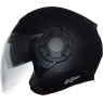 TRAX T729 Matt Grey [PSB APPROVED]