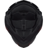 TRAX Inner Liner T729