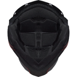 TRAX Inner Liner T729