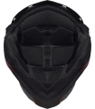 TRAX Inner Liner T729
