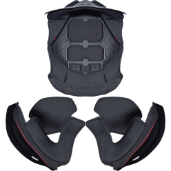 TRAX Inner Liner	T735