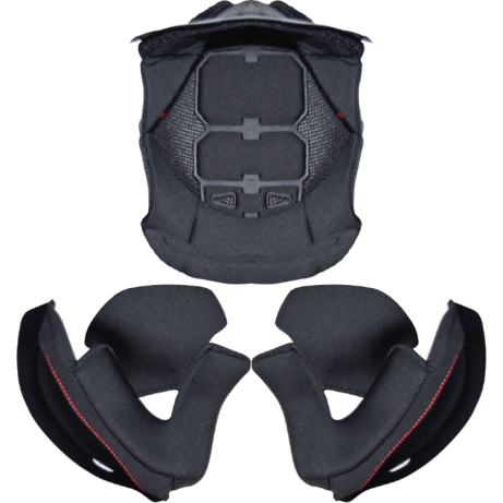 TRAX Inner Liner	T735