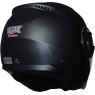 TRAX T729 Matt Grey [PSB APPROVED]