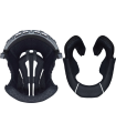 TRAX Inner Liner TG263