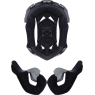 TRAX Inner Liner TR06RR