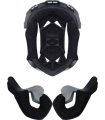 TRAX Inner Liner TR06RR