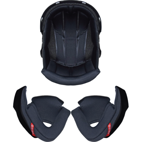 TRAX Inner Liner TZ301