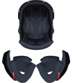 TRAX Inner Liner TZ301