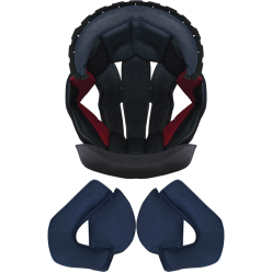 TRAX	Inner Liner T726