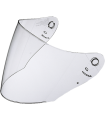 SHOEI Visor CJ-1 Clear J-Force 3/J-Stream