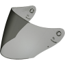 SHOEI Visor CJ-1 Smoke J-Force 3/J-Stream