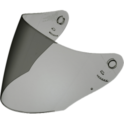 SHOEI Visor CJ-1 Smoke J-Force 3/J-Stream