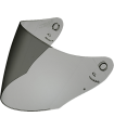 SHOEI Visor CJ-1 Smoke J-Force 3/J-Stream