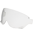 SHOEI Visor CJ-3 Clear Ex-Zero/J.O.