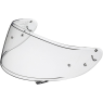 SHOEI Visor CNS-1 w/ Pin Clear Neotec/Gt-Air/Gt-Air2