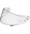 SHOEI Visor CNS-1 w/ Pin Clear Neotec/Gt-Air/Gt-Air2