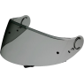 SHOEI Visor CNS-1 w/ Pin Dark Smoke Neotec/Gt-Air/Gt-Air2