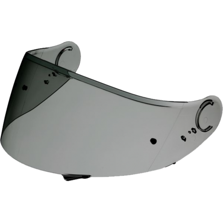 SHOEI Visor CNS-1 w/ Pin Dark Smoke Neotec/Gt-Air/Gt-Air2