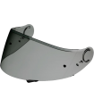 SHOEI Visor CNS-1 w/ Pin Dark Smoke Neotec/Gt-Air/Gt-Air2