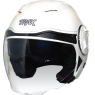 TRAX T729 Pearl White [PSB APPROVED]