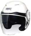 TRAX T729 Pearl White [PSB APPROVED]