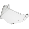 SHOEI Visor CNS-2 w/ Pin Clear Hornet-Adv