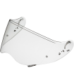 SHOEI Visor CNS-2 w/ Pin Clear Hornet-Adv