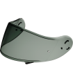 SHOEI Visor CNS-3 w/ Pin Dark Smoke Neotec2