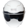 TRAX T729 Pearl White [PSB APPROVED]