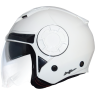 TRAX T729 Pearl White [PSB APPROVED]