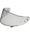 SHOEI Visor CWR-1 w/ Pin Mellow Smoke Z7/X-14