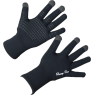 [READY TO ORDER] RANDY SUN Gloves SG0002 WP