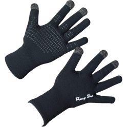 [READY TO ORDER] RANDY SUN Gloves SG0002 WP