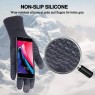[READY TO ORDER] RANDY SUN Gloves SG0002 WP