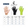 [READY TO ORDER] RANDY SUN Gloves SG0002 WP
