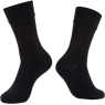 [READY TO ORDER] RANDY SUN Socks X167 Mid Thin WP