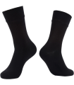 [READY TO ORDER] RANDY SUN Socks X167 Mid Thin WP