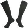 [READY TO ORDER] RANDY SUN Socks X15 Knee Long WP