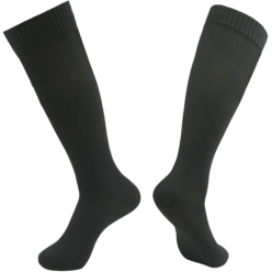 [READY TO ORDER] RANDY SUN Socks X15 Knee Long WP