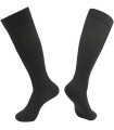 [READY TO ORDER] RANDY SUN Socks X15 Knee Long WP