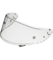 SHOEI Visor CWR-F w/ Tear Off Pin Clear Z7/X-14