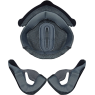 TRAX Liner Set TR03ZR