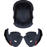 TRAX Liner Set TZ301 V1