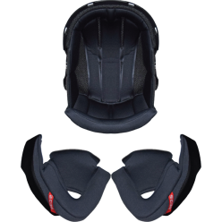 TRAX Liner Set TZ301 V1