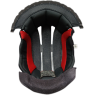 SHOEI Center Pad X-14 Type I