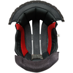 SHOEI Center Pad X-14 Type I