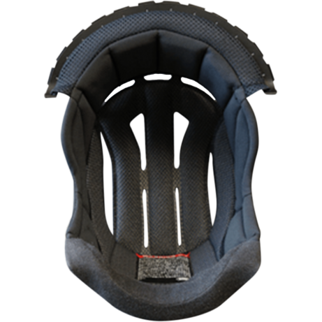 SHOEI Center Pad Neotec II/Gt-Air II/J-Cruise II Type N